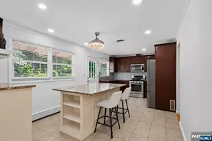 26 Dapp Ct, Elmwood Park, NJ 07407 - Photo 7