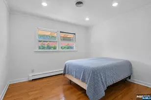26 Dapp Ct, Elmwood Park, NJ 07407 - Photo 13