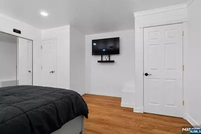 26 Dapp Court, Elmwood Park, NJ 07407 - Photo 21