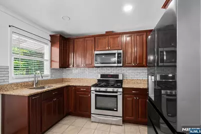 26 Dapp Court, Elmwood Park, NJ 07407 - Photo 27