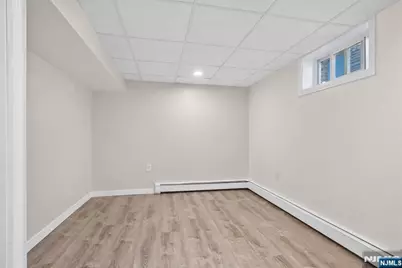 26 Dapp Court, Elmwood Park, NJ 07407 - Photo 49