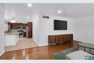 26 Dapp Court, Elmwood Park, NJ 07407 - Photo 37