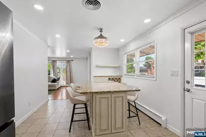 26 Dapp Court, Elmwood Park, NJ 07407 - Photo 29