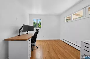26 Dapp Ct, Elmwood Park, NJ 07407 - Photo 15