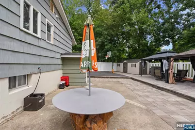 26 Dapp Court, Elmwood Park, NJ 07407 - Photo 17