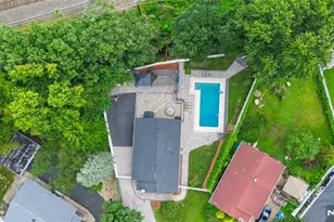 26 Dapp Ct, Elmwood Park, NJ 07407 - Photo 3
