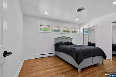 26 Dapp Court, Elmwood Park, NJ 07407 - Photo 33