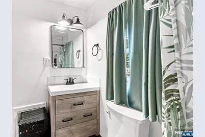35 Grove Terrace, Irvington, NJ 07111 - Photo 15
