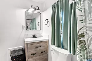 35 Grove Terrace, Irvington, NJ 07111 - Photo 15