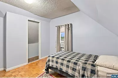 35 Grove Terrace, Irvington, NJ 07111 - Photo 17
