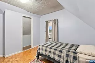 35 Grove Terrace, Irvington, NJ 07111 - Photo 17