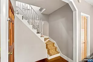 35 Grove Terrace, Irvington, NJ 07111 - Photo 7