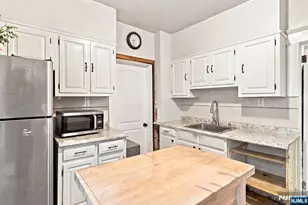 35 Grove Terrace, Irvington, NJ 07111 - Photo 11