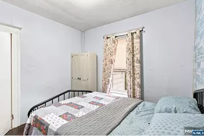35 Grove Terrace, Irvington, NJ 07111 - Photo 13