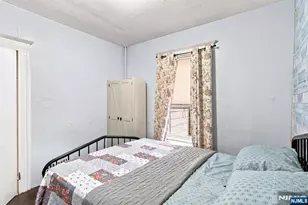 35 Grove Terrace, Irvington, NJ 07111 - Photo 13
