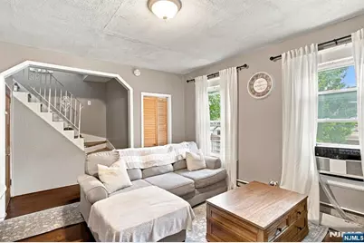 35 Grove Terrace, Irvington, NJ 07111 - Photo 5