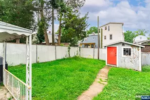 35 Grove Terrace, Irvington, NJ 07111 - Photo 29