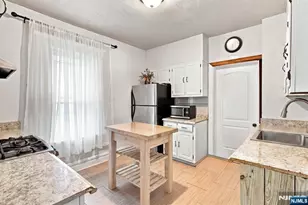 35 Grove Terrace, Irvington, NJ 07111 - Photo 9