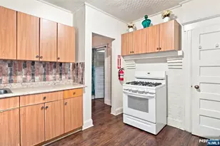 35 Grove Terrace, Irvington, NJ 07111 - Photo 23