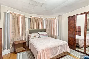 35 Grove Terrace, Irvington, NJ 07111 - Photo 25