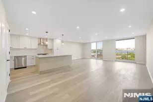 1077 River Road 602, Edgewater, NJ 07020 - Photo 1