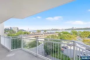 1077 River Road 602, Edgewater, NJ 07020 - Photo 17