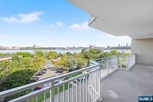 1077 River Road 602, Edgewater, NJ 07020 - Photo 15