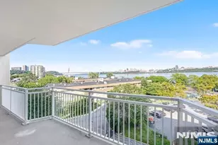1077 River Road 602, Edgewater, NJ 07020 - Photo 17