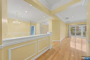 2116 Warren's Way, Wanaque, NJ 07465 - Photo 3