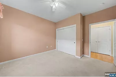 2116 Warrens Way, Wanaque, NJ 07465 - Photo 17