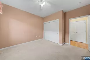 2116 Warren's Way, Wanaque, NJ 07465 - Photo 17