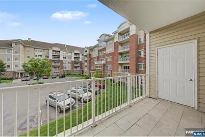 2116 Warrens Way, Wanaque, NJ 07465 - Photo 19