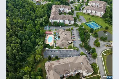 2116 Warrens Way, Wanaque, NJ 07465 - Photo 39