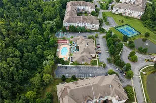 2116 Warren's Way, Wanaque, NJ 07465 - Photo 39