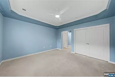 2116 Warrens Way, Wanaque, NJ 07465 - Photo 15