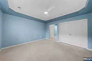2116 Warren's Way, Wanaque, NJ 07465 - Photo 15