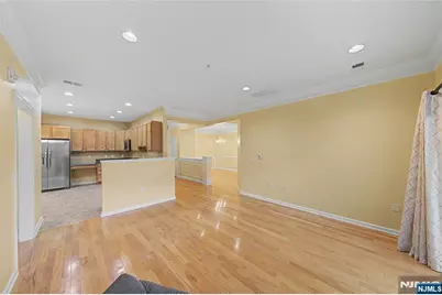 2116 Warrens Way, Wanaque, NJ 07465 - Photo 5