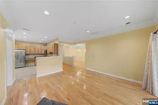 2116 Warren's Way, Wanaque, NJ 07465 - Photo 5