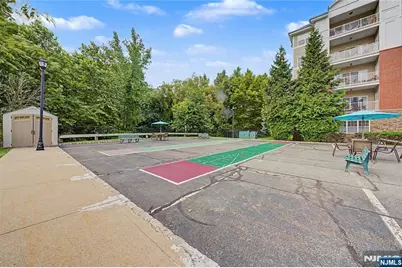 2116 Warrens Way, Wanaque, NJ 07465 - Photo 29