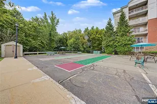 2116 Warren's Way, Wanaque, NJ 07465 - Photo 29