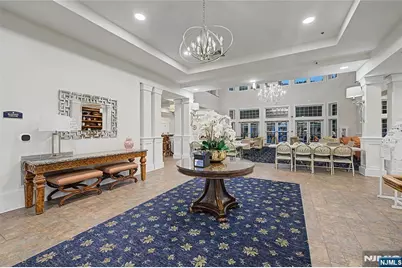 2116 Warrens Way, Wanaque, NJ 07465 - Photo 25