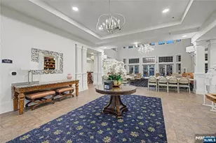2116 Warren's Way, Wanaque, NJ 07465 - Photo 25