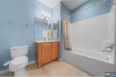 2116 Warrens Way, Wanaque, NJ 07465 - Photo 13
