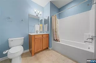 2116 Warren's Way, Wanaque, NJ 07465 - Photo 13