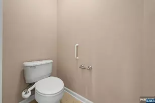 2116 Warren's Way, Wanaque, NJ 07465 - Photo 11