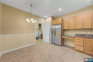 2116 Warren's Way, Wanaque, NJ 07465 - Photo 7
