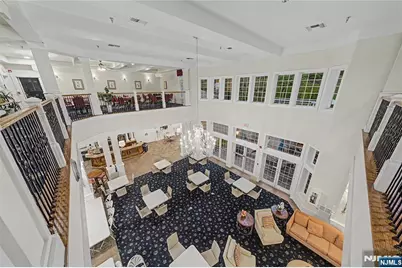 2116 Warrens Way, Wanaque, NJ 07465 - Photo 27