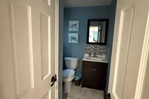180 S Leswing Ave, Saddle Brook Township, NJ 07663 - Photo 17