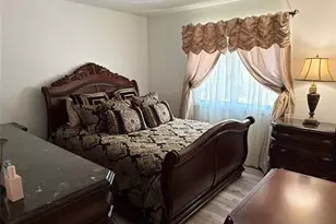 180 S Leswing Ave, Saddle Brook Township, NJ 07663 - Photo 11