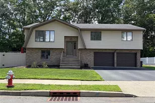 180 S Leswing Ave, Saddle Brook Township, NJ 07663 - Photo 1